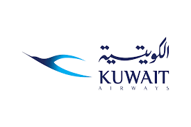 Kuwait Airways