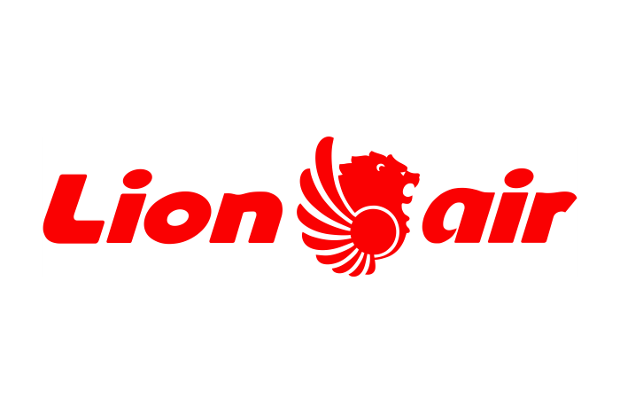 Thai Lion Airline