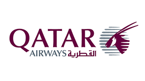 Qatar Airways