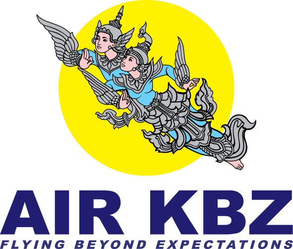 Air KBZ Airline