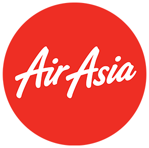 Air Asia Airline