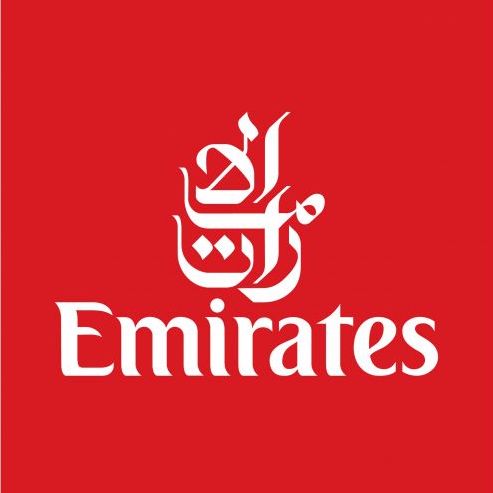 Emirates Airline