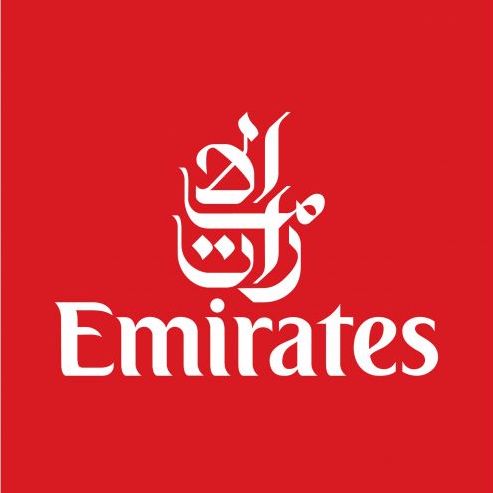 Emirates Airline