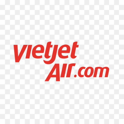 Thai Vietjet