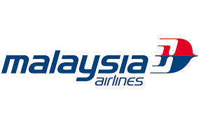 Malaysia Airlines